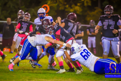 20251017-0508-Breathitt-@-West-Carter-10-17-25
