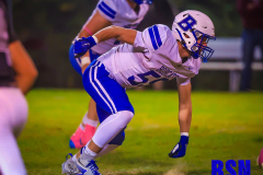 20251017-0527-Breathitt-@-West-Carter-10-17-25