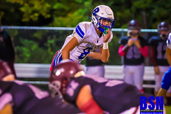 20251017-0553-Breathitt-@-West-Carter-10-17-25