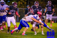 20251017-0570-Breathitt-@-West-Carter-10-17-25