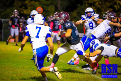 20251017-0580-Breathitt-@-West-Carter-10-17-25