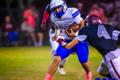 20251017-0646-Breathitt-@-West-Carter-10-17-25