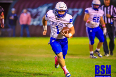 20251017-0656-Breathitt-@-West-Carter-10-17-25
