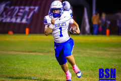 20251017-0658-Breathitt-@-West-Carter-10-17-25