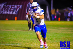 20251017-0663-Breathitt-@-West-Carter-10-17-25