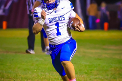20251017-0668-Breathitt-@-West-Carter-10-17-25