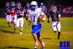 20251017-0683-Breathitt-@-West-Carter-10-17-25