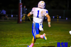 20251017-0702-Breathitt-@-West-Carter-10-17-25