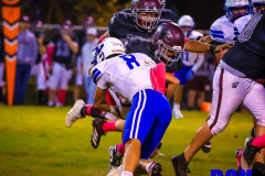 20251017-0792-Breathitt-@-West-Carter-10-17-25