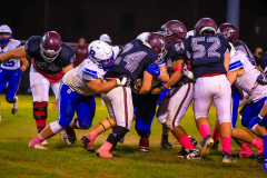 20251017-0820-Breathitt-@-West-Carter-10-17-25