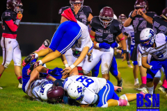 20251017-0827-Breathitt-@-West-Carter-10-17-25