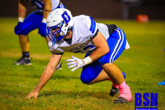 20251017-0835-Breathitt-@-West-Carter-10-17-25