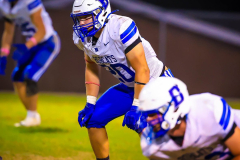 20251017-0841-Breathitt-@-West-Carter-10-17-25