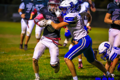 20251017-0888-Breathitt-@-West-Carter-10-17-25