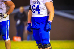 20251017-0916-Breathitt-@-West-Carter-10-17-25