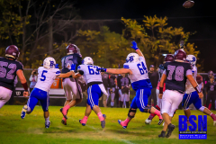 20251017-0933-Breathitt-@-West-Carter-10-17-25