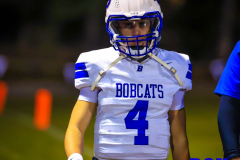 20251017-0940-Breathitt-@-West-Carter-10-17-25