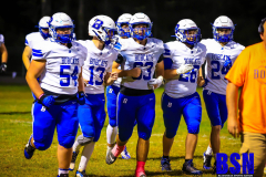 20251017-0948-Breathitt-@-West-Carter-10-17-25