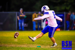 20251017-0962-Breathitt-@-West-Carter-10-17-25