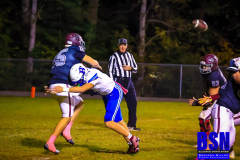 20251017-1004-Breathitt-@-West-Carter-10-17-25