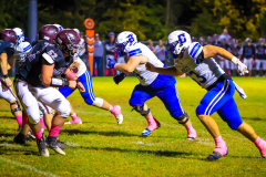 20251017-1036-Breathitt-@-West-Carter-10-17-25