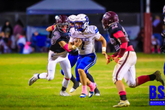 20251017-1074-Breathitt-@-West-Carter-10-17-25