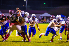 20251017-1102-Breathitt-@-West-Carter-10-17-25