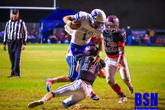 20251017-1121-Breathitt-@-West-Carter-10-17-25