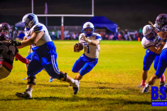 20251017-1158-Breathitt-@-West-Carter-10-17-25