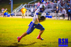 20251017-1189-Breathitt-@-West-Carter-10-17-25