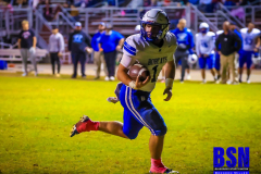 20251017-1197-Breathitt-@-West-Carter-10-17-25