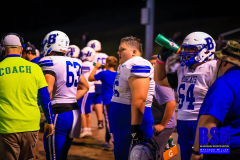 20251017-1229-Breathitt-@-West-Carter-10-17-25