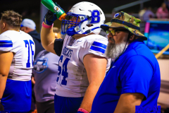 20251017-1233-Breathitt-@-West-Carter-10-17-25