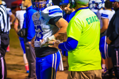 20251017-1238-Breathitt-@-West-Carter-10-17-25