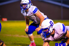 20251017-1304-Breathitt-@-West-Carter-10-17-25