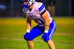 20251017-1308-Breathitt-@-West-Carter-10-17-25