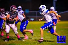 20251017-1311-Breathitt-@-West-Carter-10-17-25