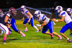 20251017-1333-Breathitt-@-West-Carter-10-17-25