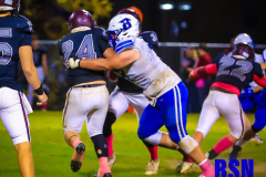 20251017-1339-Breathitt-@-West-Carter-10-17-25