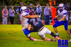 20251017-1346-Breathitt-@-West-Carter-10-17-25