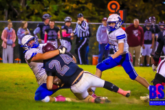 20251017-1348-Breathitt-@-West-Carter-10-17-25
