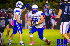 20251017-1361-Breathitt-@-West-Carter-10-17-25