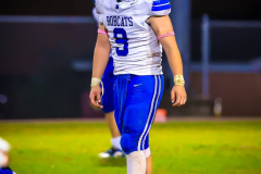 20251017-1368-Breathitt-@-West-Carter-10-17-25