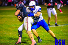 20251017-1378-Breathitt-@-West-Carter-10-17-25