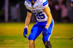 20251017-1390-Breathitt-@-West-Carter-10-17-25