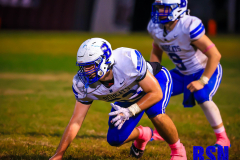 20251017-1399-Breathitt-@-West-Carter-10-17-25
