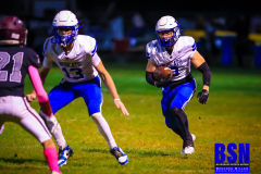 20251017-1426-Breathitt-@-West-Carter-10-17-25