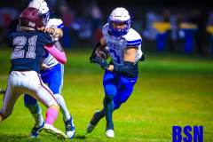 20251017-1433-Breathitt-@-West-Carter-10-17-25