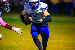 20251017-1439-Breathitt-@-West-Carter-10-17-25