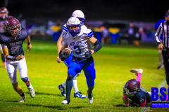 20251017-1455-Breathitt-@-West-Carter-10-17-25